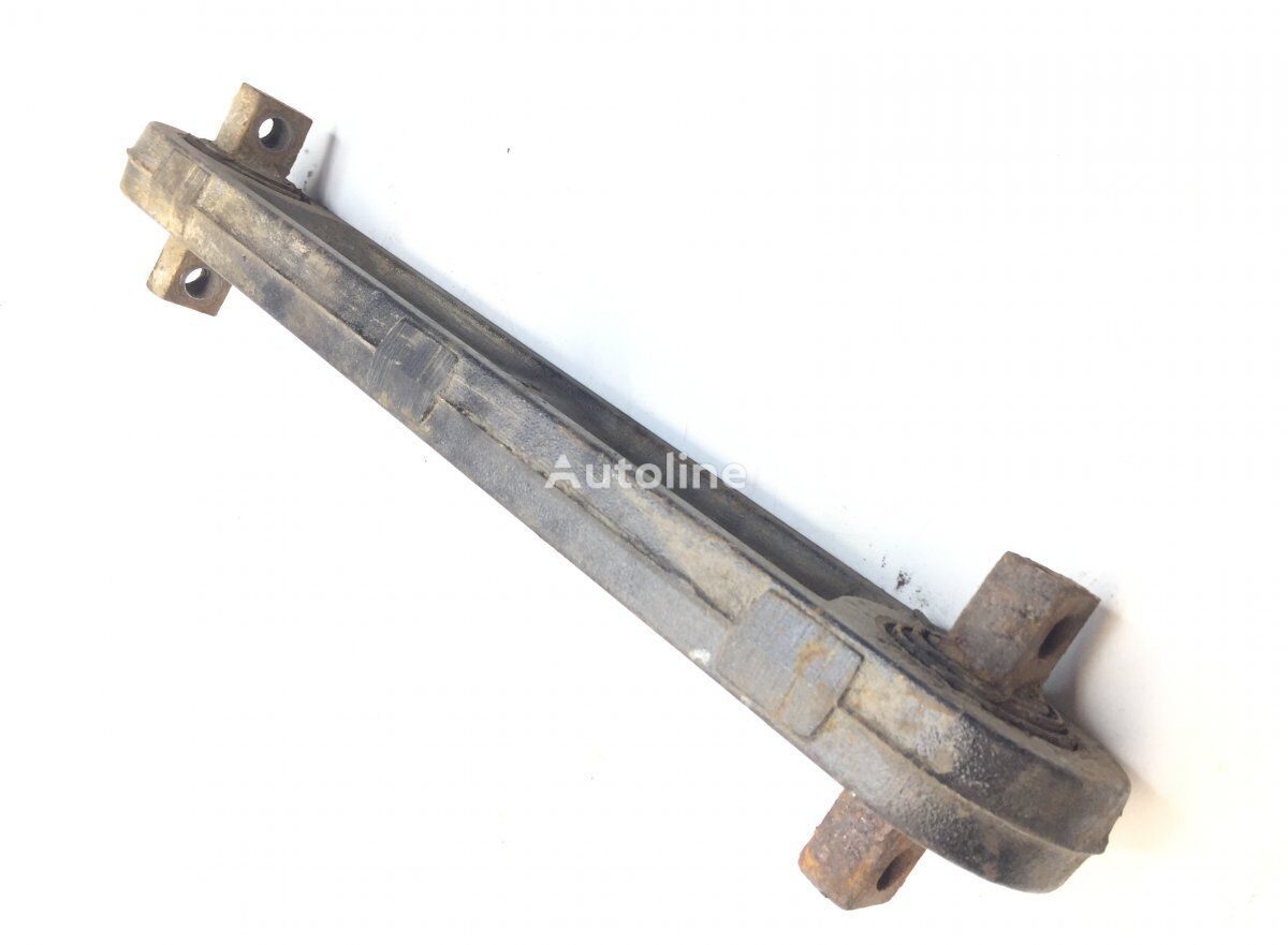 Torque Rod, Tag Axle Right MAN LIONS CITY A26 (01.98-12.13) для автобуса MAN Lion's bus (1991-)