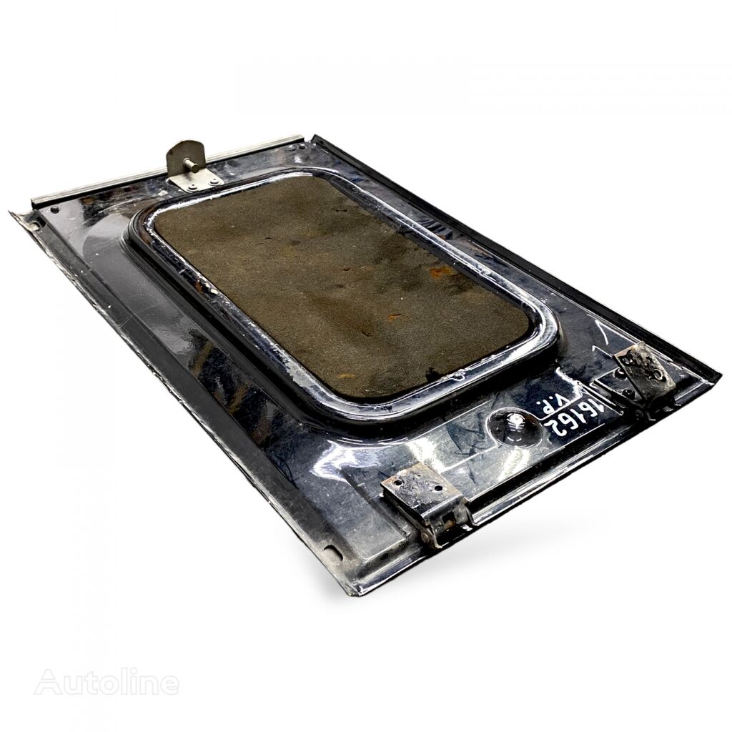 Storage Compartment Door DAF XF105 (01.05-) 1311495 для тягача DAF XF95, XF105 (2001-2014)