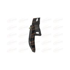 SUN VISOR BRACKET INNER LEFT Renault GAMA C , D SUN VISOR BRACKET INNER LEFT для грузовика Renault C,D CAB. 2,3 M