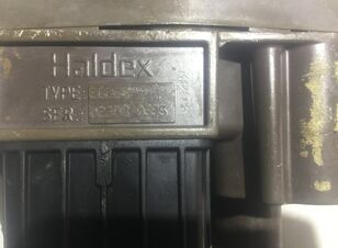 Air Dryer Haldex B10B (01.78-12.01) 87282 для автобуса Volvo B6, B7, B9, B10, B12 bus (1978-2011)