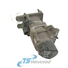 Brake pressure control Volvo Brake pressure control K001894 для тягача Volvo FE280