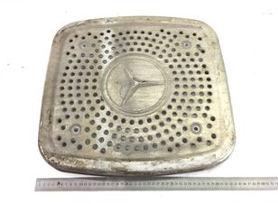 Front Muffler Cover  Mercedes-Benz Atego 1828 (01.98-12.04) для тягача Mercedes-Benz Atego, Atego 2, Atego 3 (1996-)