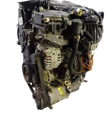 двигатель Ford AV4Q для легкового автомобиля Ford MONDEO