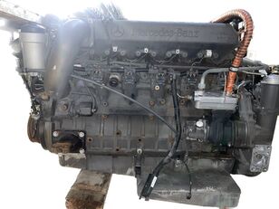 двигатель Mercedes-Benz Axor / OM457LA.III/6 Motor Completo Conecto(O345) для грузовика Mercedes-Benz