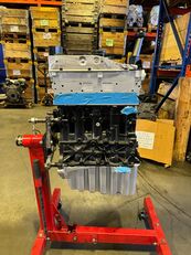 двигатель Volkswagen Crafter DAWA для грузового микроавтобуса Volkswagen Crafter