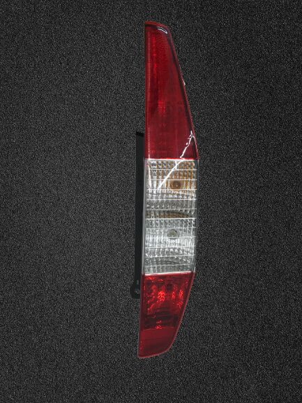 фонарь FIAT Heckleuchte 51735978 для автомобиля FIAT Doblo