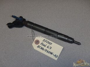 форсунка Ford 6.7L POWER STROCKE F450 F550 BC30-9K546-AD для грузовика