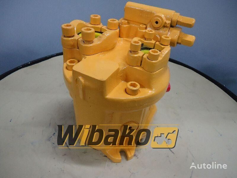 гидронасос Hydromatik A10V045DFR/30L-VSC62N00-S0141 R91091422