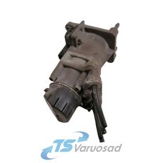 главный тормозной цилиндр Volvo Brake pressure control 21390592 для тягача Volvo FL240