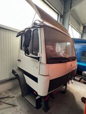 кабина для грузовика Mercedes-Benz LK/LN2 814, 817