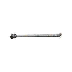 карданный вал Scania Propeller shaft 1758892 для тягача Scania P230