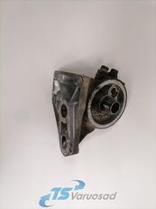 корпус масляного фильтра Scania Oil filter housing 1502756 для тягача Scania R420