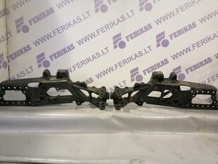 reinforcement plate  Mercedes-Benz для тягача Mercedes-Benz MB mp4