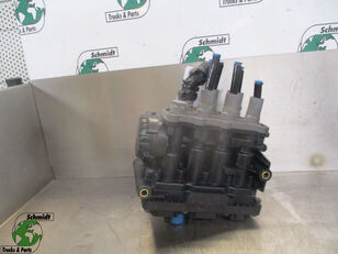 модулятор EBS Volvo LUCHT ABS MODULATOR FH 500 EURO 6 21133934 для тягача