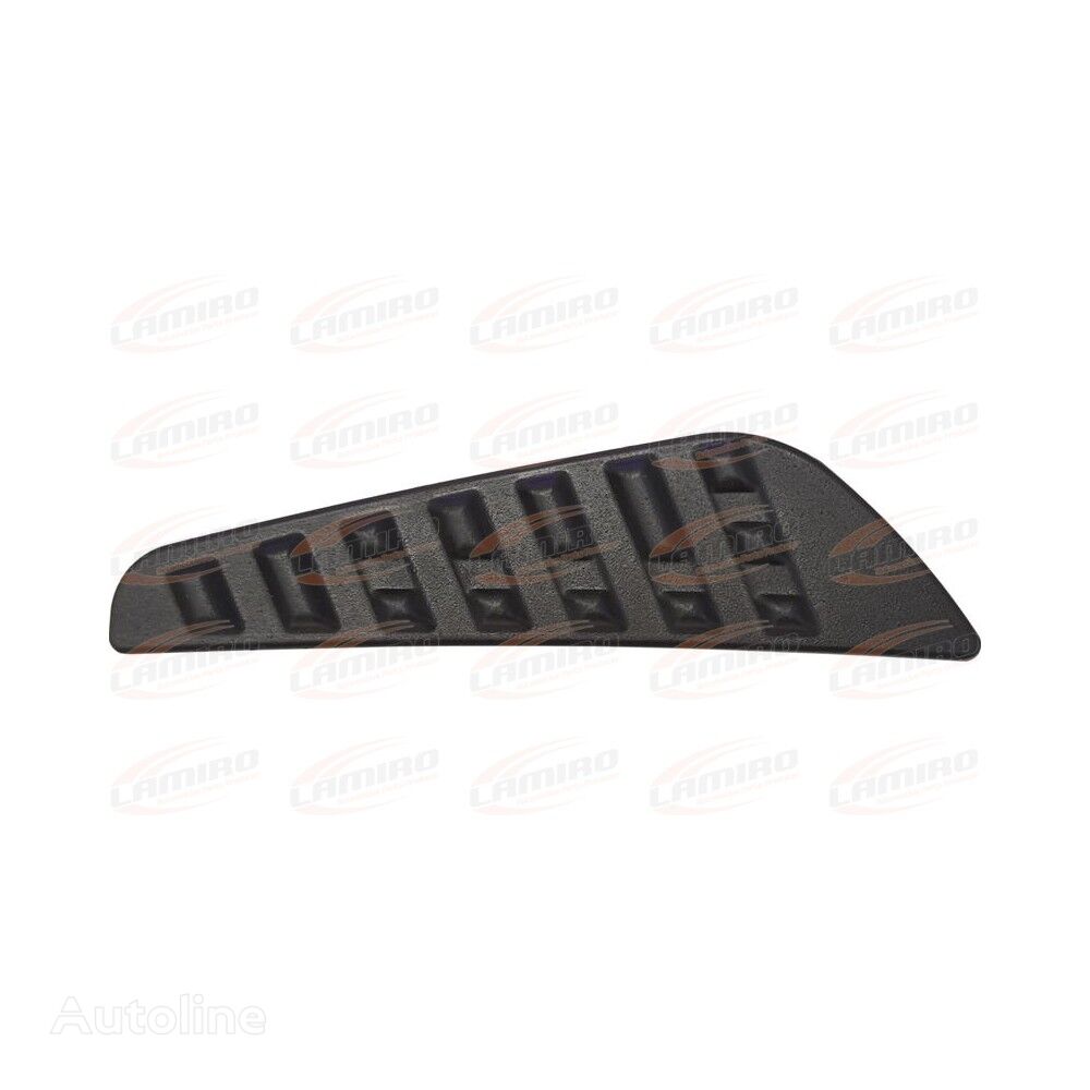 облицовка Mercedes-Benz ACTROS MP4 WIDENING FOOT PLATE RH для грузовика Mercedes-Benz ANTOS (2012-)