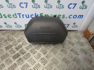 подушка безопасности Isuzu N75 4HK1 для грузовика