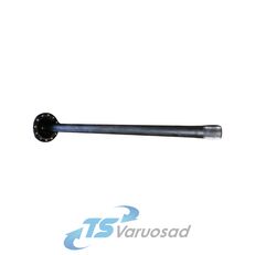 полуось Volvo Drive shaft 20836838 для тягача Volvo FH13