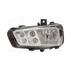 противотуманная фара MERC ANTOS AROCS FOGLAMP LEFT для грузовика Mercedes-Benz ANTOS (2012-)