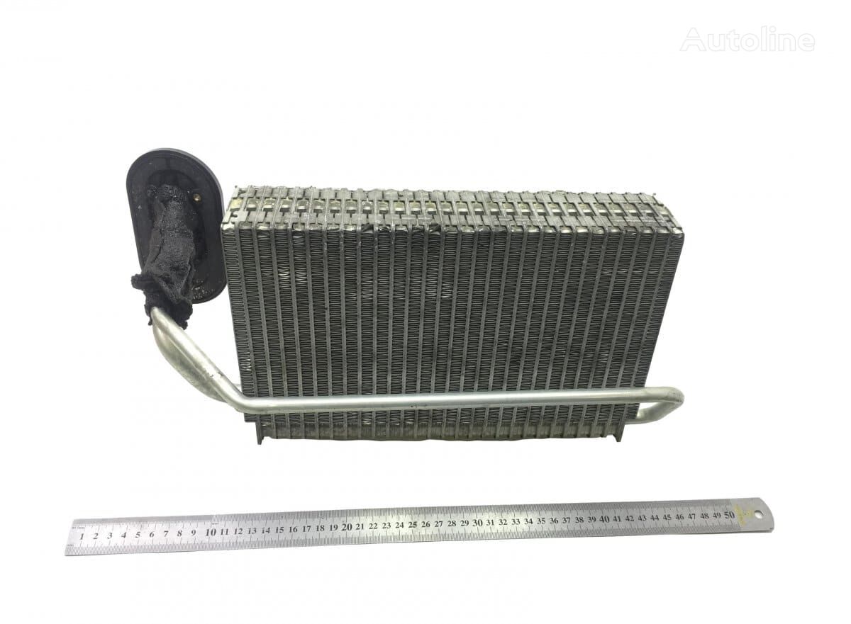 радиатор кондиционера XF106 1690708, 1660331 для грузовика DAF