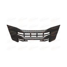 решетка радиатора IVECO S-WAY GRILL / GRILLE для грузовика IVECO S-WAY