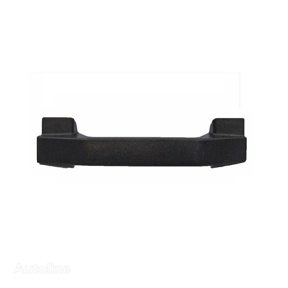 ручка двери Volvo FH4 FRONT PANEL HANDLE OUTER для грузовика Volvo FH4 (2013-)