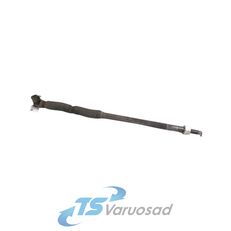 рулевая колонка Scania Steering column 1784690, 1863786 для тягача Scania R420