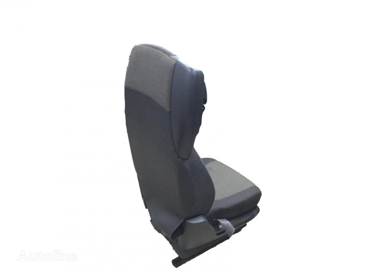 сиденье DAF XF106 (01.14-) 1844380 для тягача DAF XF106 (2014-)
