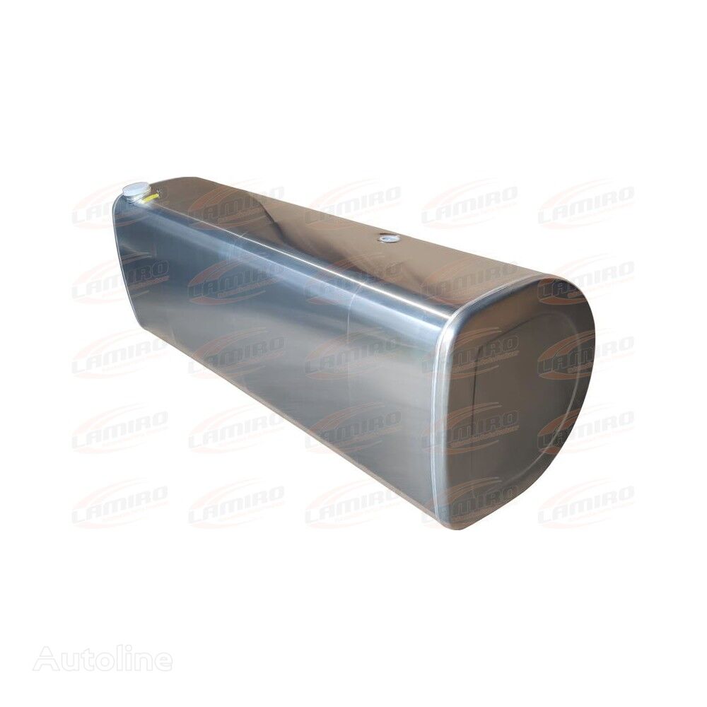 топливный бак Volvo RVI 805L 2030X690X710 FUEL TANK для грузовика Renault K, C EURO 6