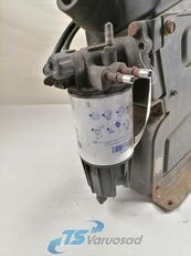 топливный фильтр Volvo Fuel filter unit 20591245 для грузовика Volvo FL240