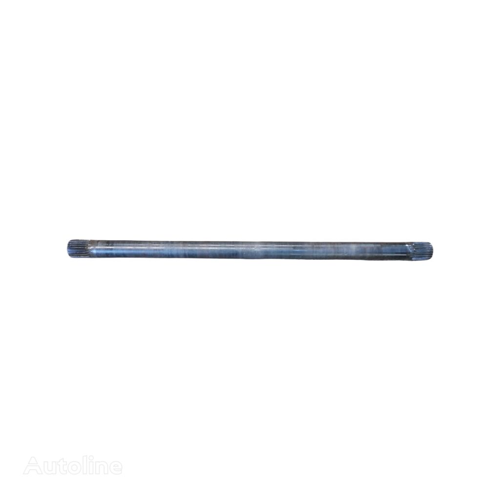 ведущий мост Scania Drive shaft 1315681, 1761195 для тягача Scania R440