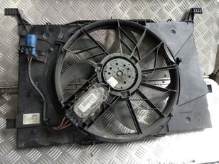 вентилятор охлаждения B 180 CDI (245.207) для легкового автомобиля Mercedes-Benz B (W245)