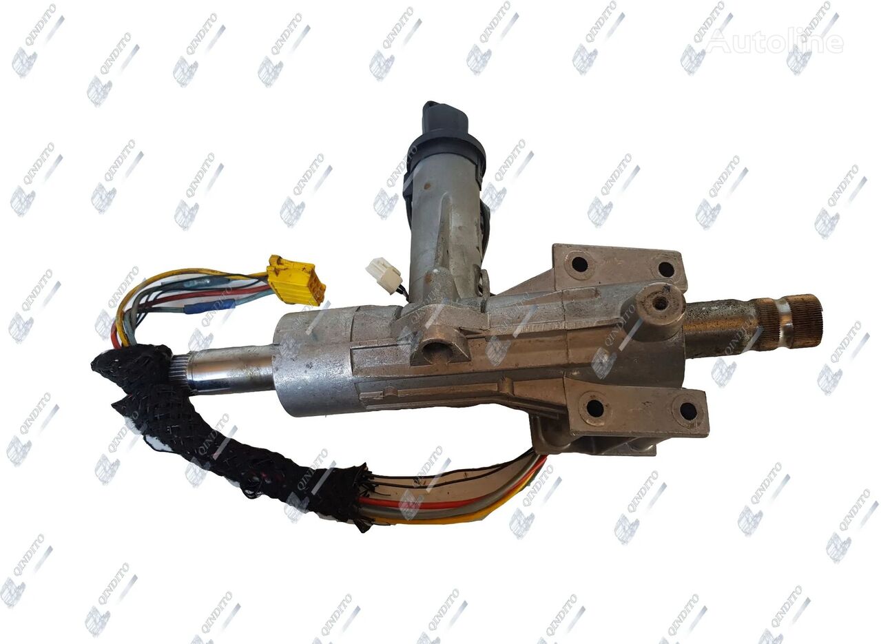 замок зажигания Renault STACYJKA Z KLUCZYKIEM KOLUMNA RENAULT MIDLUM PREMIUM DCI 5010143 5010143870 для тягача