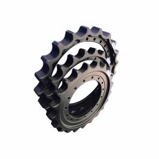 звездочка sprocket excavator Caterpillar для Caterpillar 225 235 302.5 313 325