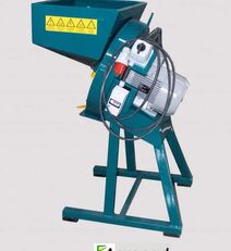 naujas grūdų krautuvas AGROPART Grūdų malūnas, feed mixer / dispenser