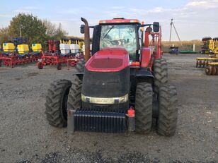 ratinis traktorius CASE IH Magnum 340