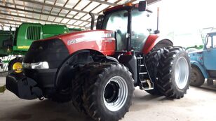 ratinis traktorius CASE IH Magnum 340